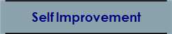 Self Improvement