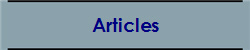 Articles