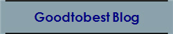 Goodtobest Blog