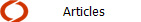 Articles