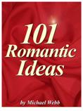 101 Romantic Ideas