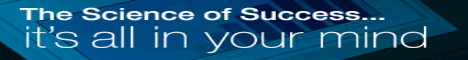 Science of Success
